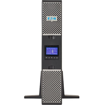 Eaton 9PX1000RT 1000 VA UPS
