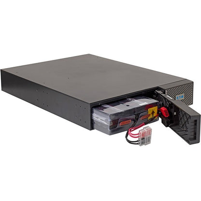 Eaton 9PX1000RT 1000 VA UPS