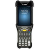 Zebra MC9300 Handheld Mobile Computer