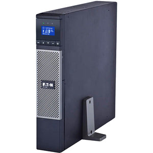 Eaton 5PX 1440 VA Tower/Rack Mountable UPS
