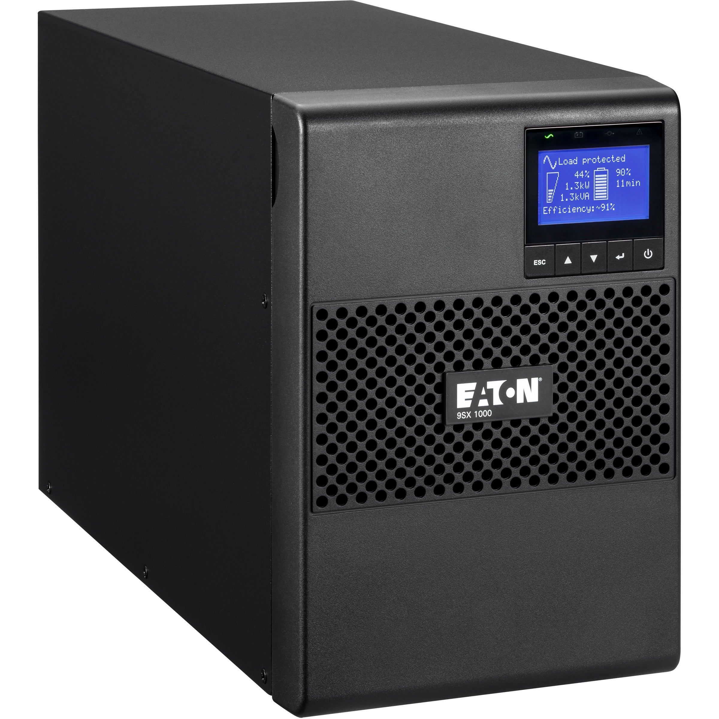 Eaton 9130 3000VA - Onduleur Store