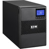 1000 VA Eaton 9SX 208V Tower UPS