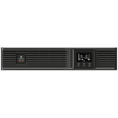 Vertiv Liebert PSI5 Lithium-Ion UPS 1920VA/1920W 120V AVR Rack/Tower