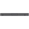 Icy Dock EZConvert MB703M2P-B M.2 SATA SSD to 2.5" SATA SSD Converter Adapter