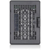 Icy Dock EZConvert MB703M2P-B M.2 SATA SSD to 2.5" SATA SSD Converter Adapter