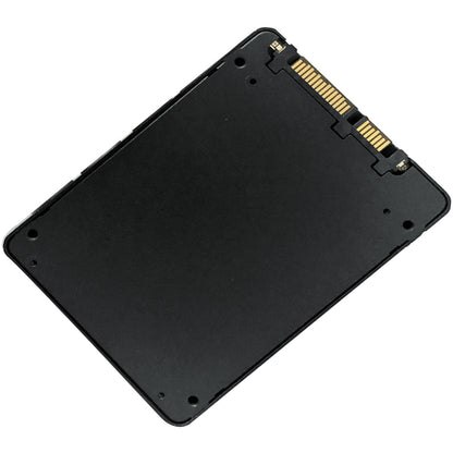 Hyundai 960GB SATA 3D TLC 2.5" Internal PC SSD, Advanced 3D NAND Flash, Up to 550 MB/s