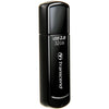 Transcend 32GB JetFlash 350 USB 2.0 Flash Drive