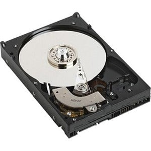 Axiom 2 TB Hard Drive - Internal - SATA (SATA/600)