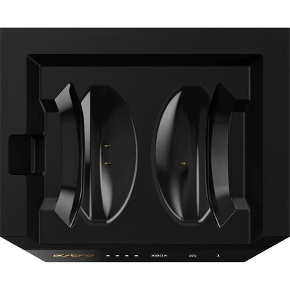 Astro A50 Wireless Headset with Lithium-Ion Battery