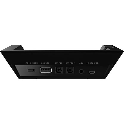 Astro A50 Wireless Headset with Lithium-Ion Battery