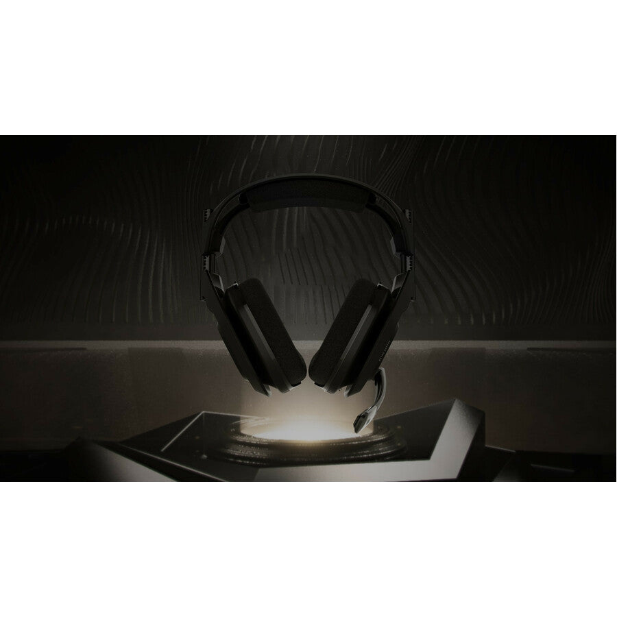 Astro A50 Wireless Headset with Lithium-Ion Battery