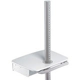 Anthro Zido Monitor Tube