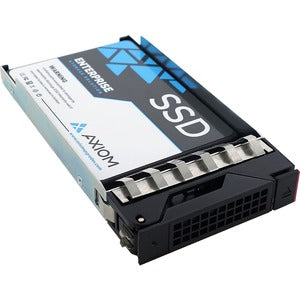 Axiom 1.92 TB Solid State Drive - 2.5" Internal - SATA (SATA/600)