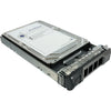 Axiom 1TB 6Gb/s SATA 7.2K RPM LFF Hot-Swap HDD for Dell - AXD-PE100072SF6