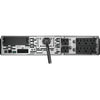 APC by Schneider Electric Smart-UPS SMX2200RMLVUS 2.2kVA Tower/Rack Mountable UPS