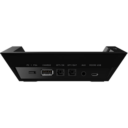 Astro A50 Wireless Headset with Lithium-Ion Battery