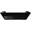 Astro A50 Wireless Headset with Lithium-Ion Battery