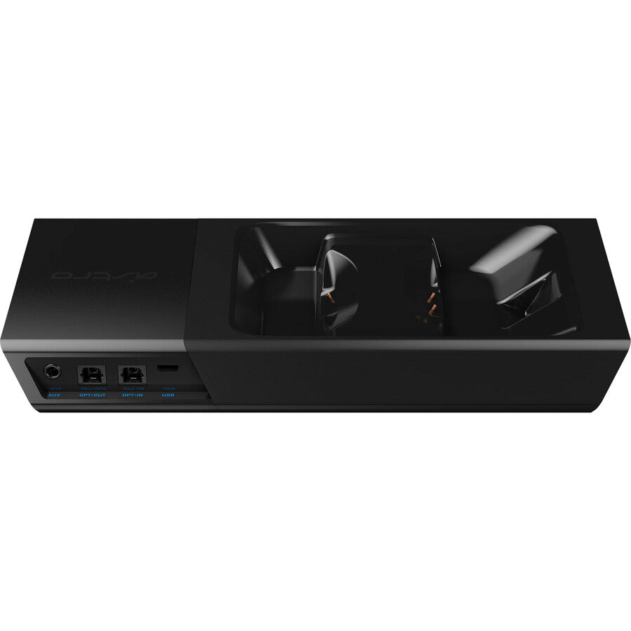 Astro A50 Wireless Headset with Lithium-Ion Battery