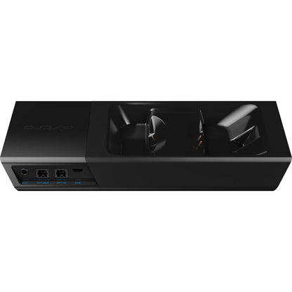 Astro A50 Wireless Headset with Lithium-Ion Battery