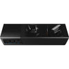 Astro A50 Wireless Headset with Lithium-Ion Battery