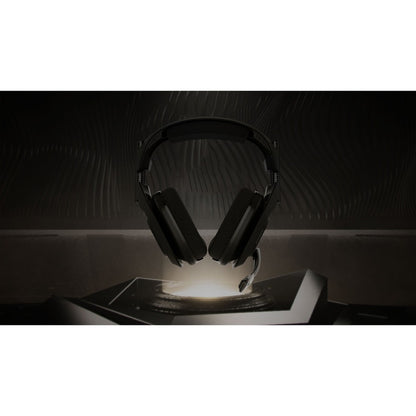Astro A50 Wireless Headset with Lithium-Ion Battery