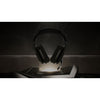 Astro A50 Wireless Headset with Lithium-Ion Battery