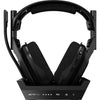 Astro A50 Wireless Headset with Lithium-Ion Battery