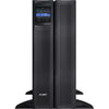 APC by Schneider Electric Smart-UPS X 1.92KVA Rack/Tower Convertible UPS