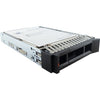 Axiom 1 TB Hard Drive - 2.5" Internal - Near Line SATA (NL-SATA)