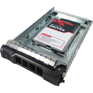 Axiom 1.80 TB Hard Drive - 3.5" Internal - SAS (12Gb/s SAS)