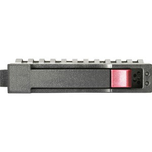 Axiom 1.80 TB Hard Drive - 2.5" Internal - SAS (12Gb/s SAS)