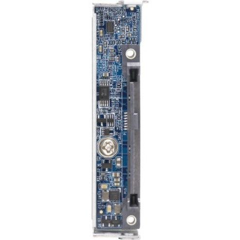 QNAP 2.5-inch 6Gbps SAS to SATA Drive Adapter