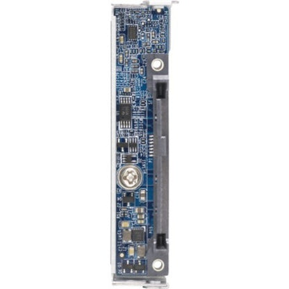 QNAP 2.5-inch 6Gbps SAS to SATA Drive Adapter