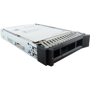 Axiom 600 GB Hard Drive - 2.5" Internal - SAS (12Gb/s SAS)