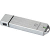 IronKey IronKey Basic S1000 Encrypted Flash Drive