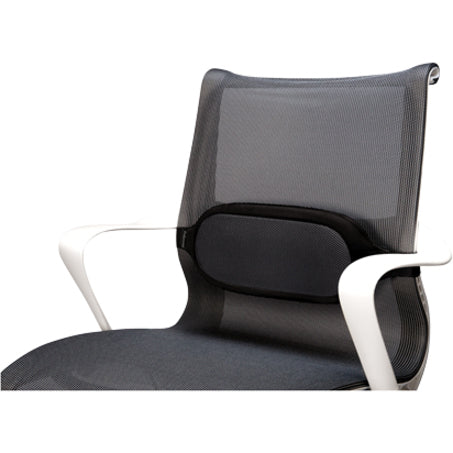 Fellowes I-Spire Series&trade; Lumbar Cushion