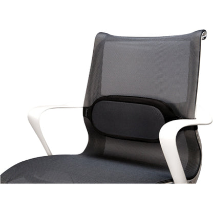 Fellowes I-Spire Series&trade; Lumbar Cushion