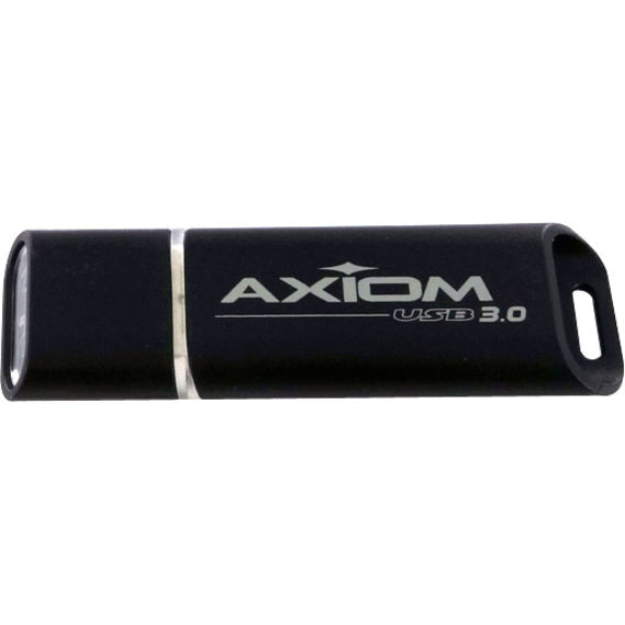 Axiom 16GB USB 3.0 Flash Drive - USB3FD016GB-AX
