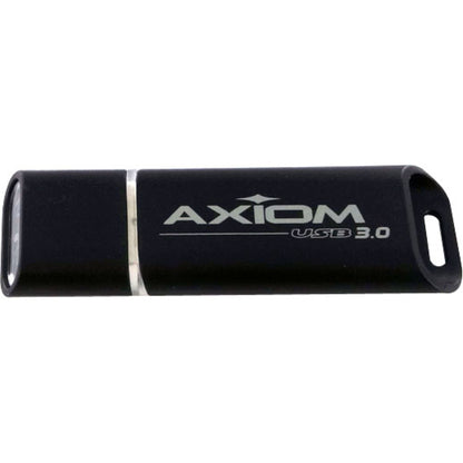 Axiom 16GB USB 3.0 Flash Drive - USB3FD016GB-AX