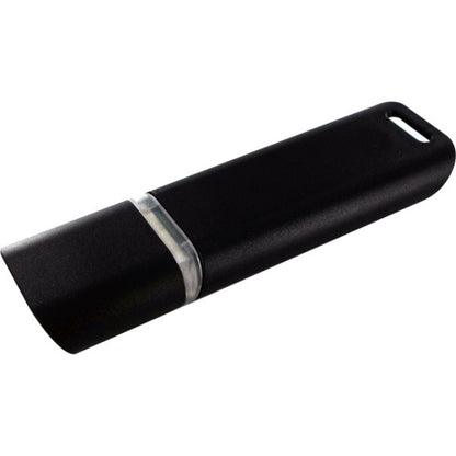 Axiom 16GB USB 3.0 Flash Drive - USB3FD016GB-AX