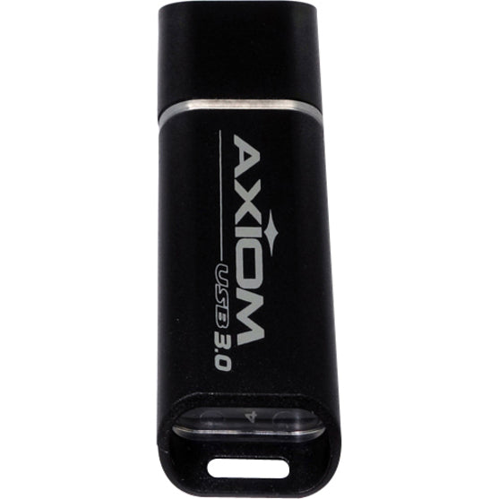 Axiom 16GB USB 3.0 Flash Drive - USB3FD016GB-AX