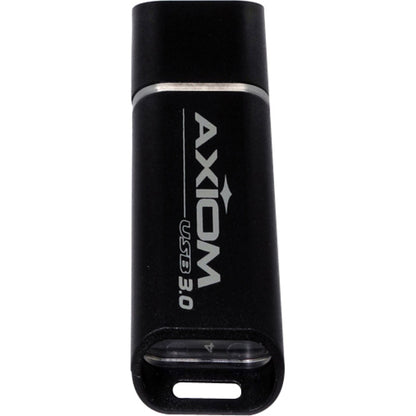 Axiom 16GB USB 3.0 Flash Drive - USB3FD016GB-AX