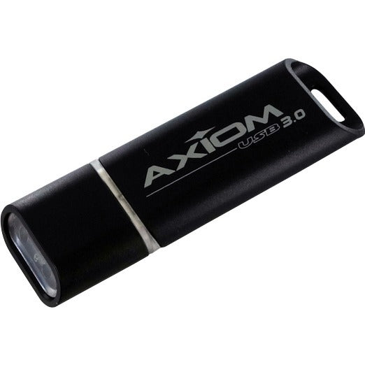 Axiom 16GB USB 3.0 Flash Drive - USB3FD016GB-AX