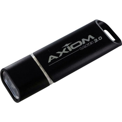 Axiom 16GB USB 3.0 Flash Drive - USB3FD016GB-AX