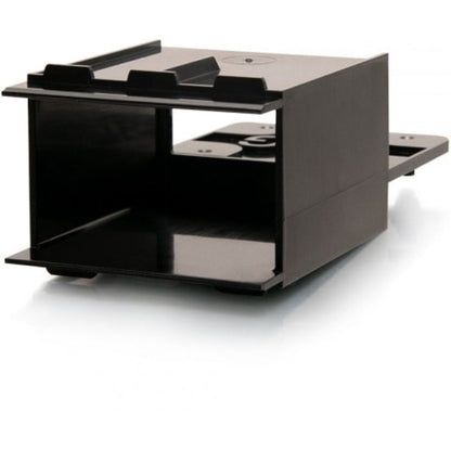 C2G HDMI Adapter Ring Crestron Box Insert