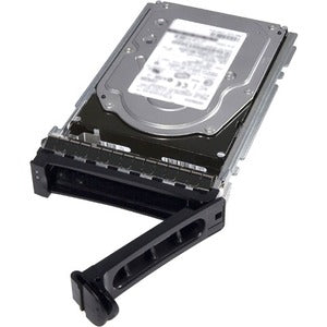 Axiom 6 TB Hard Drive - 3.5" Internal - SAS (12Gb/s SAS)