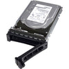 Axiom 6 TB Hard Drive - 3.5" Internal - SAS (12Gb/s SAS)