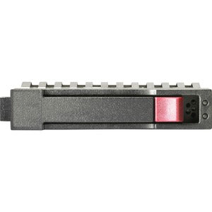 Axiom 900 GB Hard Drive - 2.5" Internal - SAS (12Gb/s SAS)