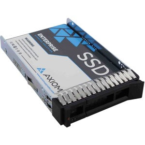 Axiom 1.92 TB Solid State Drive - 2.5" Internal - SATA (SATA/600)