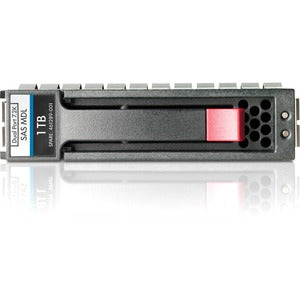 Axiom 6 TB Hard Drive - 3.5" Internal - SAS (12Gb/s SAS)